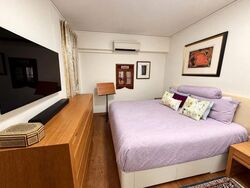 Blk 118C Membina 118 (Bukit Merah), HDB 5 Rooms #632627971